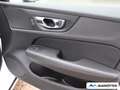 Volvo V60 T6 Momentum Pro Plug-In Hybrid AWD/360Cam Weiß - thumbnail 8