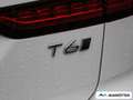 Volvo V60 T6 Momentum Pro Plug-In Hybrid AWD/360Cam Weiß - thumbnail 28