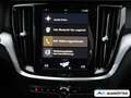 Volvo V60 T6 Momentum Pro Plug-In Hybrid AWD/360Cam Weiß - thumbnail 12