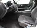 Volvo V60 T6 Momentum Pro Plug-In Hybrid AWD/360Cam Weiß - thumbnail 6