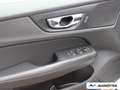 Volvo V60 T6 Momentum Pro Plug-In Hybrid AWD/360Cam Weiß - thumbnail 5
