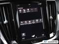 Volvo V60 T6 Momentum Pro Plug-In Hybrid AWD/360Cam Weiß - thumbnail 19