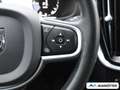 Volvo V60 T6 Momentum Pro Plug-In Hybrid AWD/360Cam Weiß - thumbnail 17