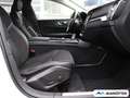 Volvo V60 T6 Momentum Pro Plug-In Hybrid AWD/360Cam Weiß - thumbnail 9