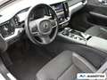 Volvo V60 T6 Momentum Pro Plug-In Hybrid AWD/360Cam Weiß - thumbnail 4