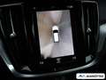 Volvo V60 T6 Momentum Pro Plug-In Hybrid AWD/360Cam Weiß - thumbnail 25