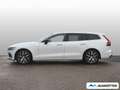 Volvo V60 T6 Momentum Pro Plug-In Hybrid AWD/360Cam Weiß - thumbnail 2