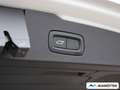 Volvo V60 T6 Momentum Pro Plug-In Hybrid AWD/360Cam Weiß - thumbnail 14