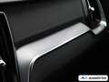 Volvo V60 T6 Momentum Pro Plug-In Hybrid AWD/360Cam Weiß - thumbnail 21