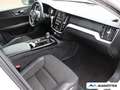 Volvo V60 T6 Momentum Pro Plug-In Hybrid AWD/360Cam Weiß - thumbnail 7