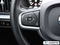 Volvo V60 T6 Momentum Pro Plug-In Hybrid AWD/360Cam Weiß - thumbnail 16
