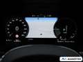 Volvo V60 T6 Momentum Pro Plug-In Hybrid AWD/360Cam Weiß - thumbnail 15