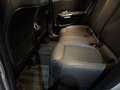 Mercedes-Benz GLA 250 250e Plateado - thumbnail 23