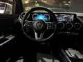 Mercedes-Benz GLA 250 250e Plateado - thumbnail 2