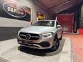 Mercedes-Benz GLA 250 250e Plateado - thumbnail 11