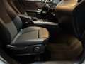 Mercedes-Benz GLA 250 250e Plateado - thumbnail 21