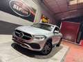 Mercedes-Benz GLA 250 250e Plateado - thumbnail 9