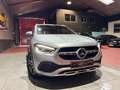 Mercedes-Benz GLA 250 250e Plateado - thumbnail 10