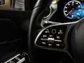 Mercedes-Benz GLA 250 250e Plateado - thumbnail 28
