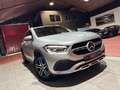 Mercedes-Benz GLA 250 250e Plateado - thumbnail 5