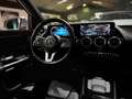 Mercedes-Benz GLA 250 250e Plateado - thumbnail 24