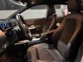 Mercedes-Benz GLA 250 250e Plateado - thumbnail 17