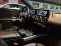 Mercedes-Benz GLA 250 250e Plateado - thumbnail 20