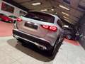 Mercedes-Benz GLA 250 250e Plateado - thumbnail 6