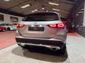 Mercedes-Benz GLA 250 250e Plateado - thumbnail 12