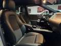 Mercedes-Benz GLA 250 250e Plateado - thumbnail 18
