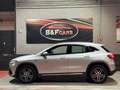 Mercedes-Benz GLA 250 250e Plateado - thumbnail 3