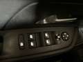 Opel Mokka 1.2 Turbo GS Line Navi Pro DynLi KAMERA Weiß - thumbnail 12