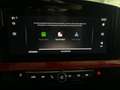 Opel Mokka 1.2 Turbo GS Line Navi Pro DynLi KAMERA Weiß - thumbnail 9