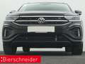 Volkswagen T-Roc 1.5 TSI DSG RLine LED+ NAVI 3-J-GAR AHK PARKLENK A Schwarz - thumbnail 31