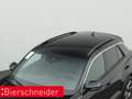 Volkswagen T-Roc 1.5 TSI DSG RLine LED+ NAVI 3-J-GAR AHK PARKLENK A Schwarz - thumbnail 23