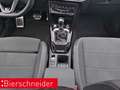 Volkswagen T-Roc 1.5 TSI DSG RLine LED+ NAVI 3-J-GAR AHK PARKLENK A Schwarz - thumbnail 15