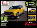 Jeep Avenger 1.2 GSE T3 SUMMIT Gelb - thumbnail 1