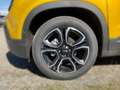 Jeep Avenger 1.2 GSE T3 SUMMIT ACC Kam. KlimaA LED LM Gelb - thumbnail 5