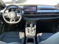 Jeep Avenger 1.2 GSE T3 SUMMIT ACC Kam. KlimaA LED LM Gelb - thumbnail 11