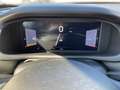 Jeep Avenger 1.2 GSE T3 SUMMIT ACC Kam. KlimaA LED LM Gelb - thumbnail 6