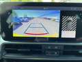 Jeep Avenger 1.2 GSE T3 SUMMIT ACC Kam. KlimaA LED LM Gelb - thumbnail 18