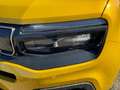 Jeep Avenger 1.2 GSE T3 SUMMIT ACC Kam. KlimaA LED LM Gelb - thumbnail 4