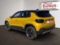 Jeep Avenger 1.2 GSE T3 SUMMIT ACC Kam. KlimaA LED LM Gelb - thumbnail 12