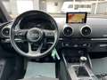 Audi A3 Sportback 1.4 TFSI sport*PANO*NAVI*LED* Bleu - thumbnail 9