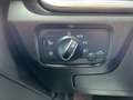 Audi A3 Sportback 1.4 TFSI sport*PANO*NAVI*LED* Bleu - thumbnail 14