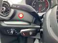 Audi A3 Sportback 1.4 TFSI sport*PANO*NAVI*LED* Bleu - thumbnail 12