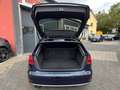 Audi A3 Sportback 1.4 TFSI sport*PANO*NAVI*LED* Bleu - thumbnail 17