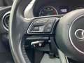 Audi A3 Sportback 1.4 TFSI sport*PANO*NAVI*LED* Bleu - thumbnail 10