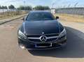Mercedes-Benz CLS 350 Allrad,Motor Getriebe reg Noir - thumbnail 4