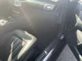 Mercedes-Benz CLS 350 Allrad,Motor Getriebe reg Noir - thumbnail 12